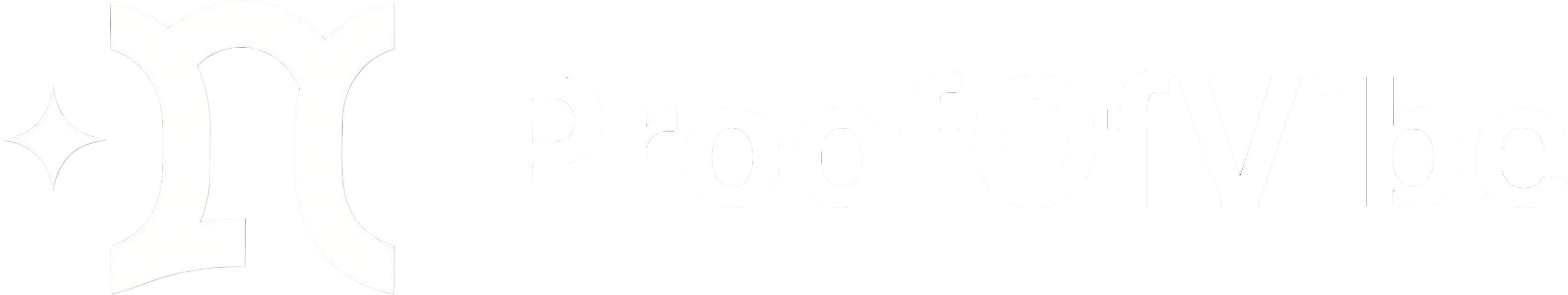 ProofOfVibe